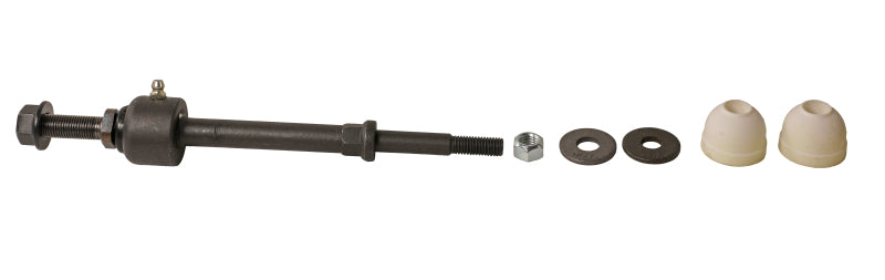 MOOG 11-12 Ram 1500 Front Sway Bar Link Kit