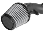 aFe Takeda Stage-2 PRO DRY S Cold Air Intake System 15-18 Subaru WRX H4 2.0L (t)