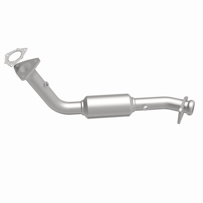MagnaFlow 94-95 Caprice/Fleetwd PS CA Direct Fit Converter