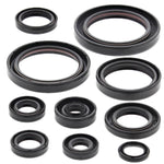 Vertex Gaskets 02-05 Honda CRF450R Oil Seal Kit