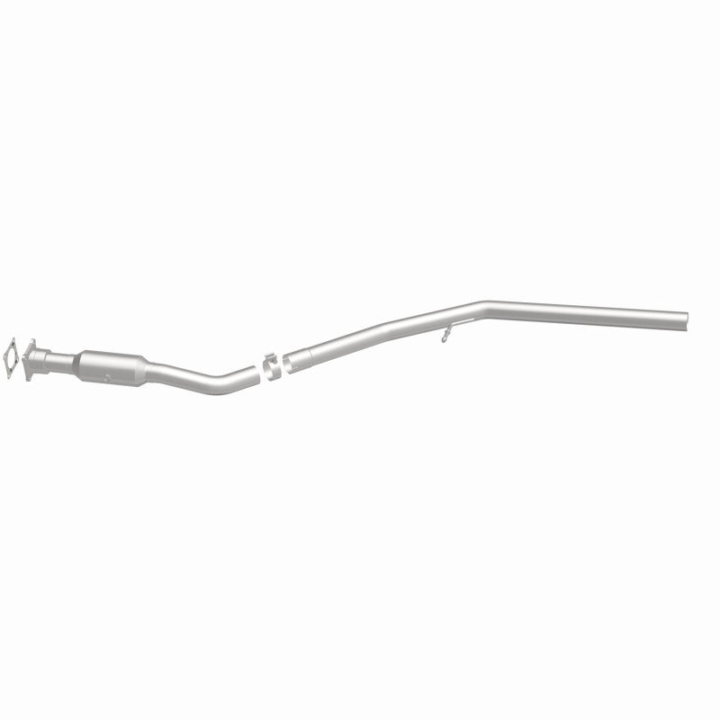 MagnaFlow 06-07 Chrysler Town & Country 3.3L Direct Fit Converter