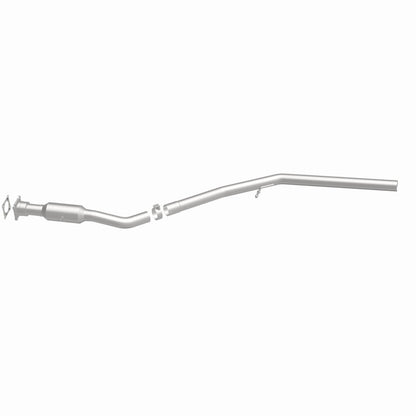 MagnaFlow 06-07 Chrysler Town & Country 3.3L Direct Fit Converter