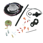 S&S Cycle 84-99 BT V111/V117/V124 Super Stock Ignition Kit