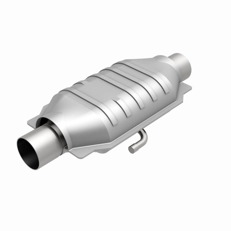 MagnaFlow 2.00in. PC1 Universal Converter