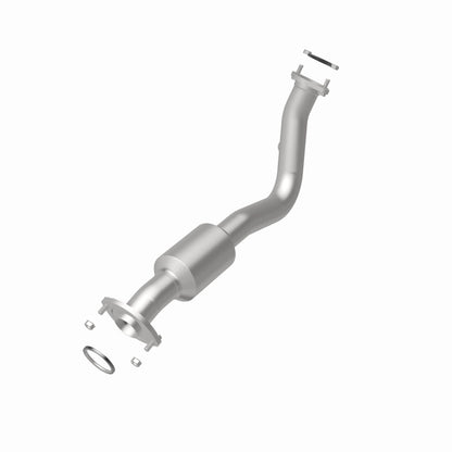 MagnaFlow 13-15 Toyota RAV4 2.5L Direct Fit Converter