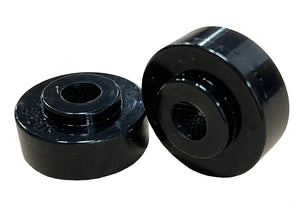 Whiteline 1973-1983 Jeep CJ5 Transmission - Mount Bushing