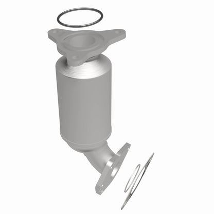 MagnaFlow 14-15 Chevrolet Impala 2.5L Direct Fit Converter