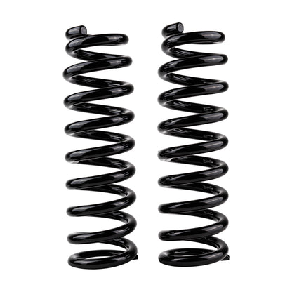 ARB / OME Coil Spring Front DMAX Colorado 2012On