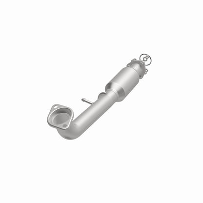 MagnaFlow 07-12 Acura RDX 2.3L Direct Fit Converter
