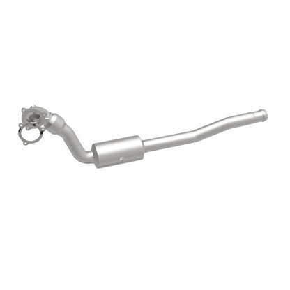 MagnaFlow 00-01 Volvo C70 2.3L Direct Fit Converter