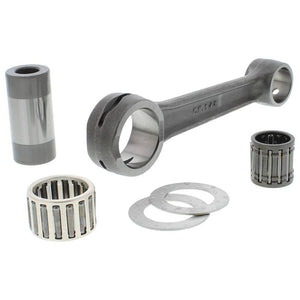 Hot Rods 85-04 Kawasaki KX 500 500cc Connecting Rod Kit