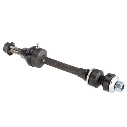 MOOG 06-08 Dodge Ram 1500 Front Sway Bar Link Kit