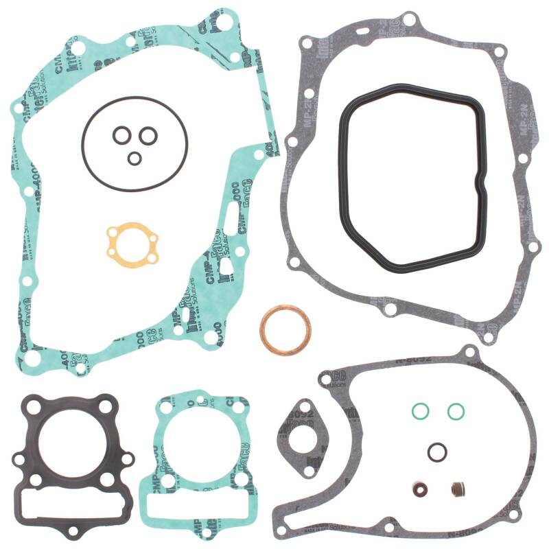 Vertex Gaskets 80-85 Honda XL80S Complete Gasket Kit