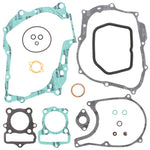 Vertex Gaskets 80-85 Honda XL80S Complete Gasket Kit