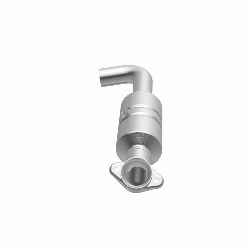 MagnaFlow 09-10 Ford F-150 5.4L Direct Fit Converter