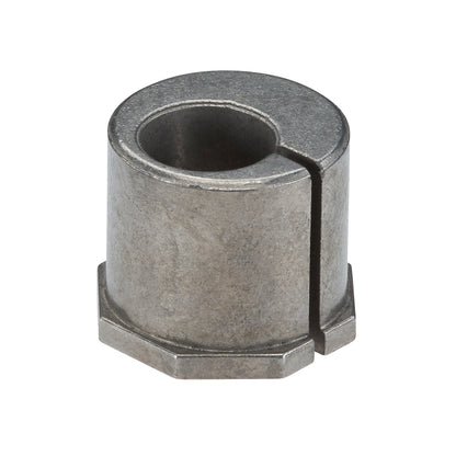 MOOG 05-23 Ford F-250 Super Duty Front Caster/Cam Bushing