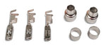 AEM EV CCU Plug & Pin Kit - HVDC Output (For AEM EV CCU aem30-8405)