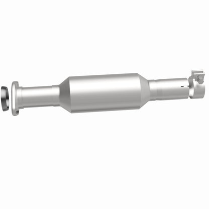 MagnaFlow 10-12 Ford Escape 3.0L Direct Fit Converter