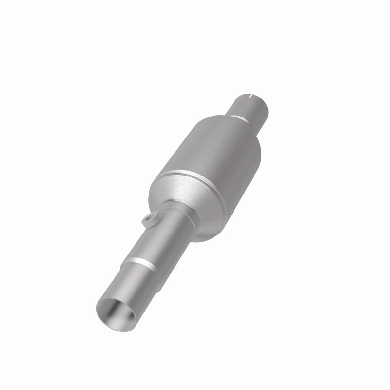 MagnaFlow 93-95 Grand Cherokee 5.2 CA Direct Fit Converter