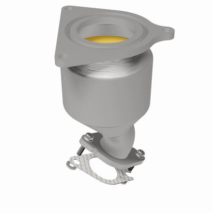 MagnaFlow 10-12 Ford Escape 3.0L Direct Fit Converter