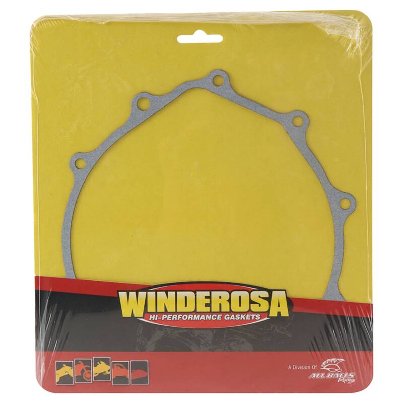 Vertex Gaskets 91-02 Honda ST1100 Outer Clutch Gasket Kit