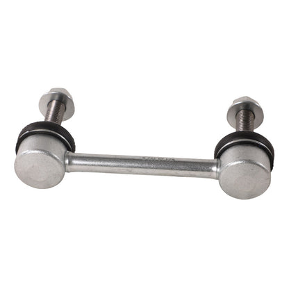 MOOG 06-10 Hummer H3 Front Sway Bar Link