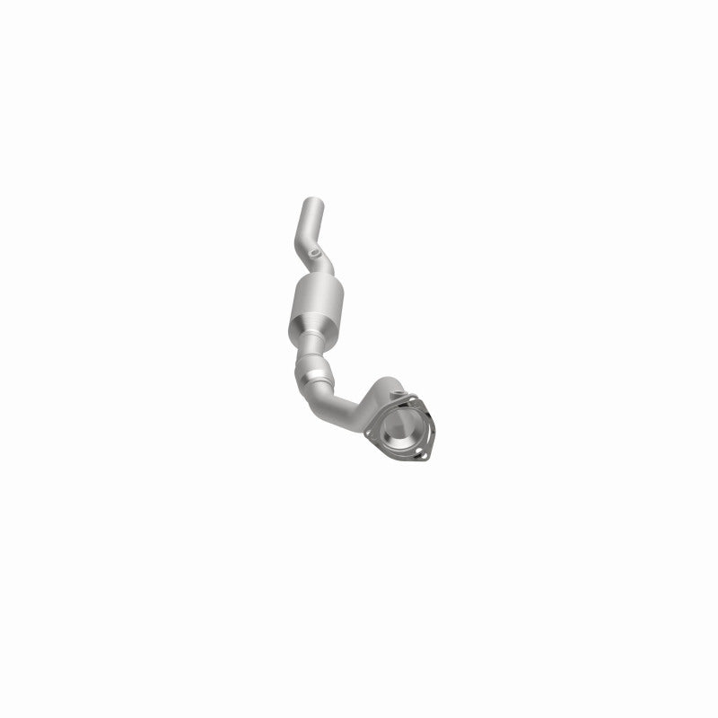 MagnaFlow 06-09 Audi A6 3.2L Direct Fit Converter