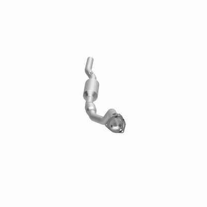 MagnaFlow 06-09 Audi A6 3.2L Direct Fit Converter