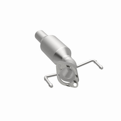 MagnaFlow 2013 Buick Encore 1.4L Direct Fit Converter