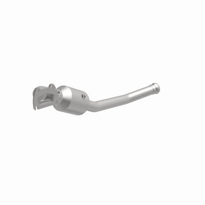 MagnaFlow 13-17 Jeep Grand Cherokee 3.6L Direct Fit Converter