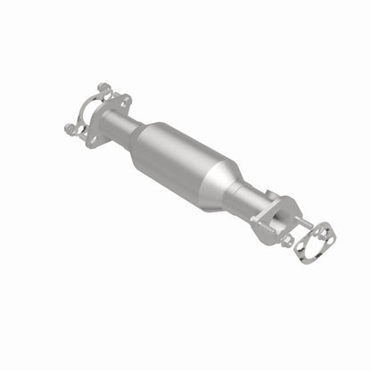 MagnaFlow 05-06 Mitsubishi Outlander 2.4L Direct Fit Converter