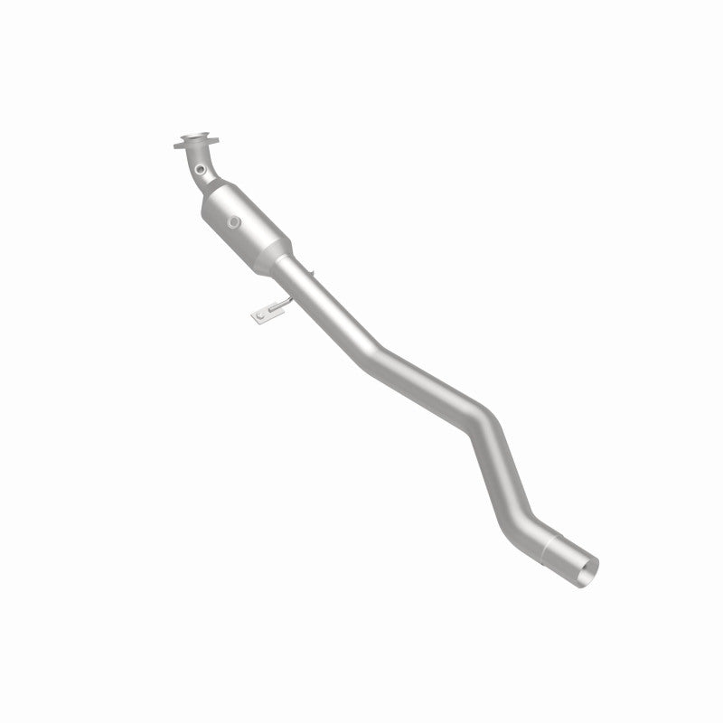 MagnaFlow 2008 Mercedes-Benz GL450 4.6L Direct Fit Converter