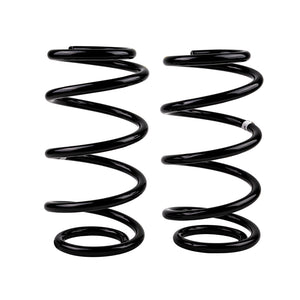 ARB / OME Coil Spring Rear Cherokee Kk