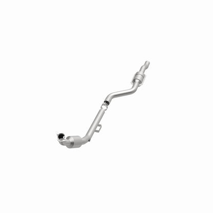 MagnaFlow 2005 Mercedes-Benz E320 3.2L Direct Fit Converter