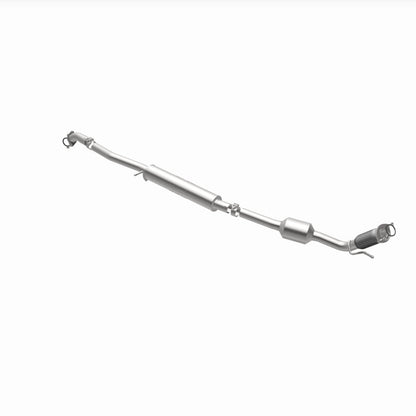 MagnaFlow 2019 Toyota RAV4 2.5L Direct Fit Catalytic Converter