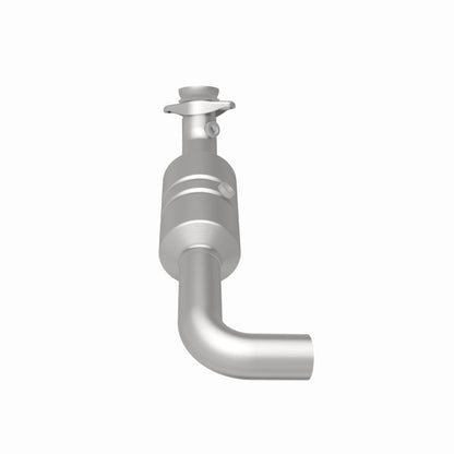 MagnaFlow 09-10 Ford F-150 5.4L Direct Fit Converter