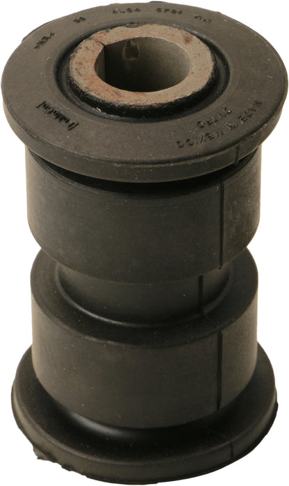MOOG 04-14 Ford F-150 Rear Forward Leaf Spring Bushing