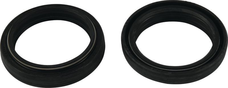 Pivot Works 86-04 Honda XR250R Fork Oil & Dust Seal Kit