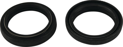 Pivot Works 86-04 Honda XR250R Fork Oil & Dust Seal Kit