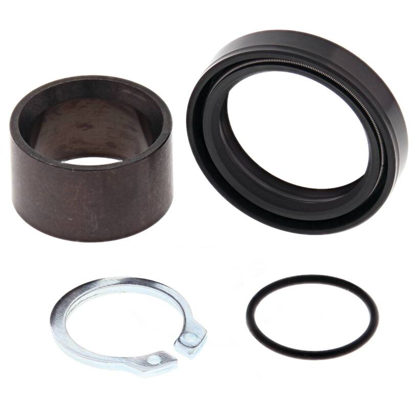 All Balls Racing 22-23 Gas-Gas MC85 1714 Counter Shaft Seal Kit