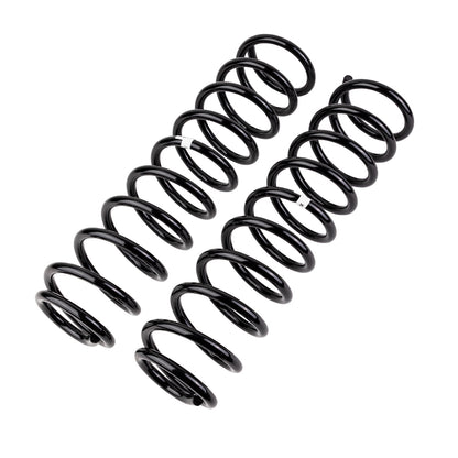 ARB / OME Coil Spring Front Jeep JK 4Inch