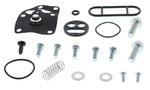 All Balls Racing 02-06 Suzuki LT-F250 Ozark Fuel Tap Repair Kit