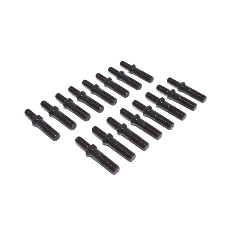 COMP Cams Studs GM LS1 3/8 Rocker