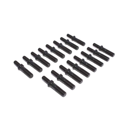 COMP Cams Studs GM LS1 3/8 Rocker