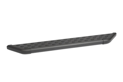 Dee Zee 99-23 Chevrolet/GMC/Dodge/Ford Full Size Running Board RegCab NXt Universal Truck Board