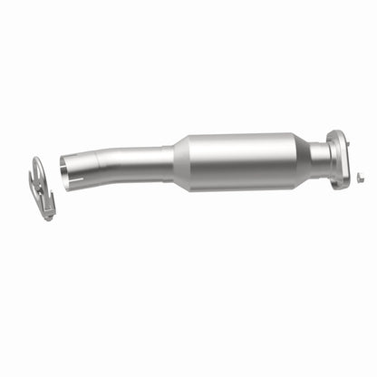 MagnaFlow 04-06 Toyota Sienna 3.3L Direct Fit Converter