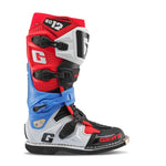 Gaerne SG12 Boot Realm Size - 13