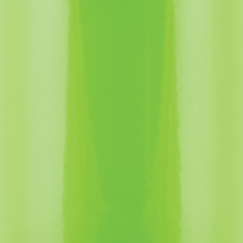 Wehrli 03-07 5.9L Cummins 3in. Passenger (Hot) Side Replacement Intercooler Pipe Kit - Kiwi Green
