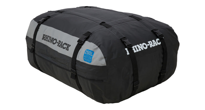 Rhino-Rack Weatherproof Luggage Bag - 250L