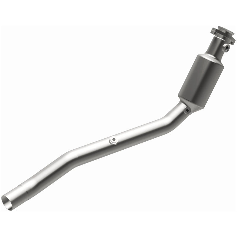 MagnaFlow 07-09 Land Rover Range Rover Sport 4.2L Direct Fit Converter
